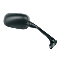 Зеркало Vicma EH313D Black