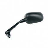 Зеркало Vicma EH313I Black