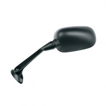 Зеркало Vicma EH313I Black