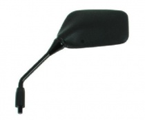 Зеркало Vicma EH314D Black