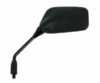 Зеркало Vicma EH314I Black