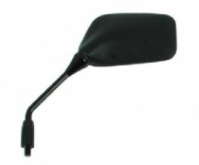 Зеркало Vicma EH314I Black