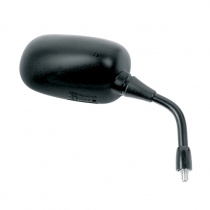 Зеркало Vicma EH353D Black