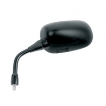 Зеркало Vicma EH353I Black