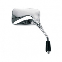 Зеркало Vicma EH374D Chrome