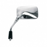 Зеркало Vicma EH374I Chrome