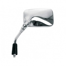 Зеркало Vicma EH374I Chrome