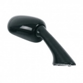 Зеркало Vicma EH375D Black