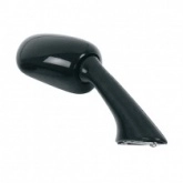 Зеркало Vicma EH375D Black