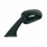 Зеркало Vicma EH375I Black