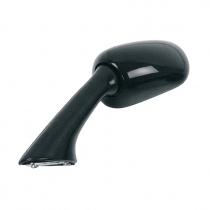Зеркало Vicma EH375I Black