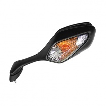 Зеркало Vicma EH400I Black