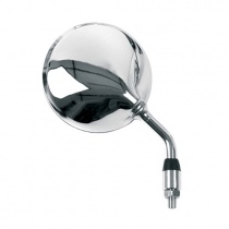 Зеркало Vicma EH433D Chrome