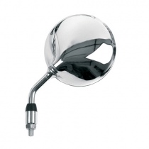 Зеркало Vicma EH433I Chrome