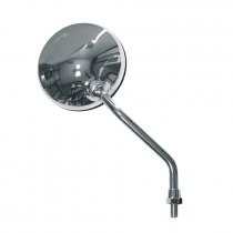 Зеркало Vicma EH456D Chrome