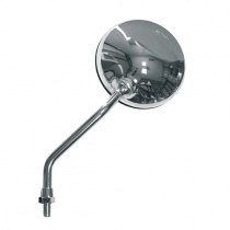 Зеркало Vicma EH456I Chrome