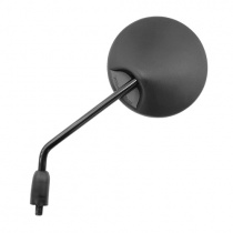 Зеркало Vicma EH479 Black