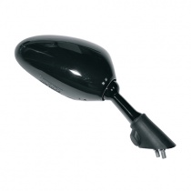 Зеркало Vicma EH504D Black