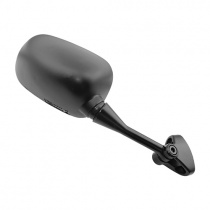 Зеркало Vicma EH552D Black