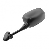 Зеркало Vicma EH552I Black