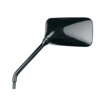 Зеркало Vicma EH703I Black
