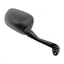 Зеркало Vicma EH721D Black