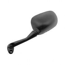 Зеркало Vicma EH721I Black