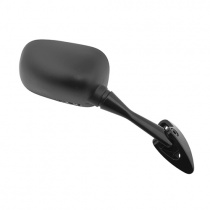Зеркало Vicma EH848D Black
