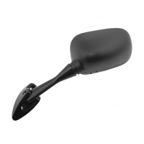 Зеркало Vicma EH848I Black