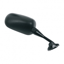 Зеркало Vicma EH906D Black
