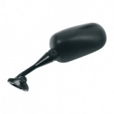 Зеркало Vicma EH906I Black