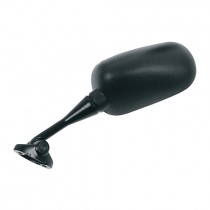 Зеркало Vicma EH906I Black