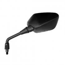 Зеркало Vicma EH945I Black