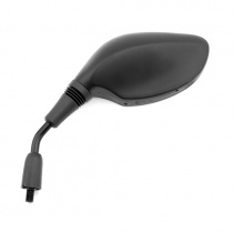 Зеркало Vicma EH963I Black
