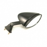 Зеркало Vicma EK146D Black