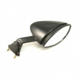 Зеркало Vicma EK146D Black