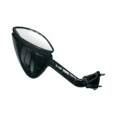 Зеркало Vicma EK153D Black
