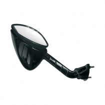 Зеркало Vicma EK153D Black