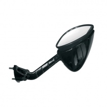 Зеркало Vicma EK153I Black