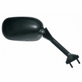 Зеркало Vicma EK177D Black