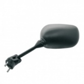 Зеркало Vicma EK207I Black