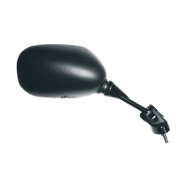 Зеркало Vicma EK208D Black