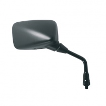 Зеркало Vicma EK213D Black