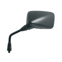 Зеркало Vicma EK213I Black