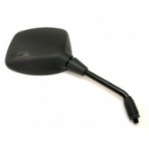 Зеркало Vicma EK230D Black