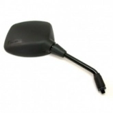Зеркало Vicma EK230D Black