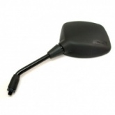 Зеркало Vicma EK230I Black