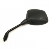 Зеркало Vicma EK230I Black
