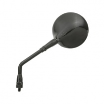 Зеркало Vicma EK247 Black