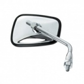 Зеркало Vicma EK275D Chrome